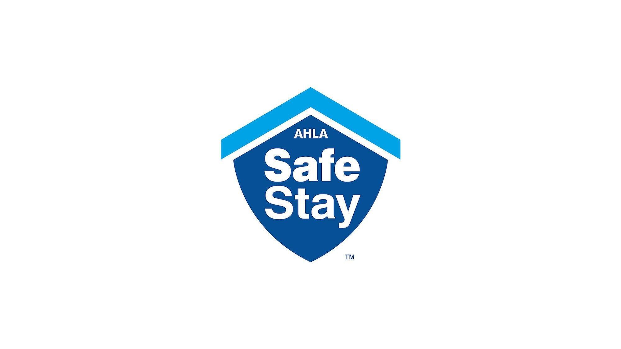 Microtel Inn & Suites By Wyndham Tifton Luaran gambar